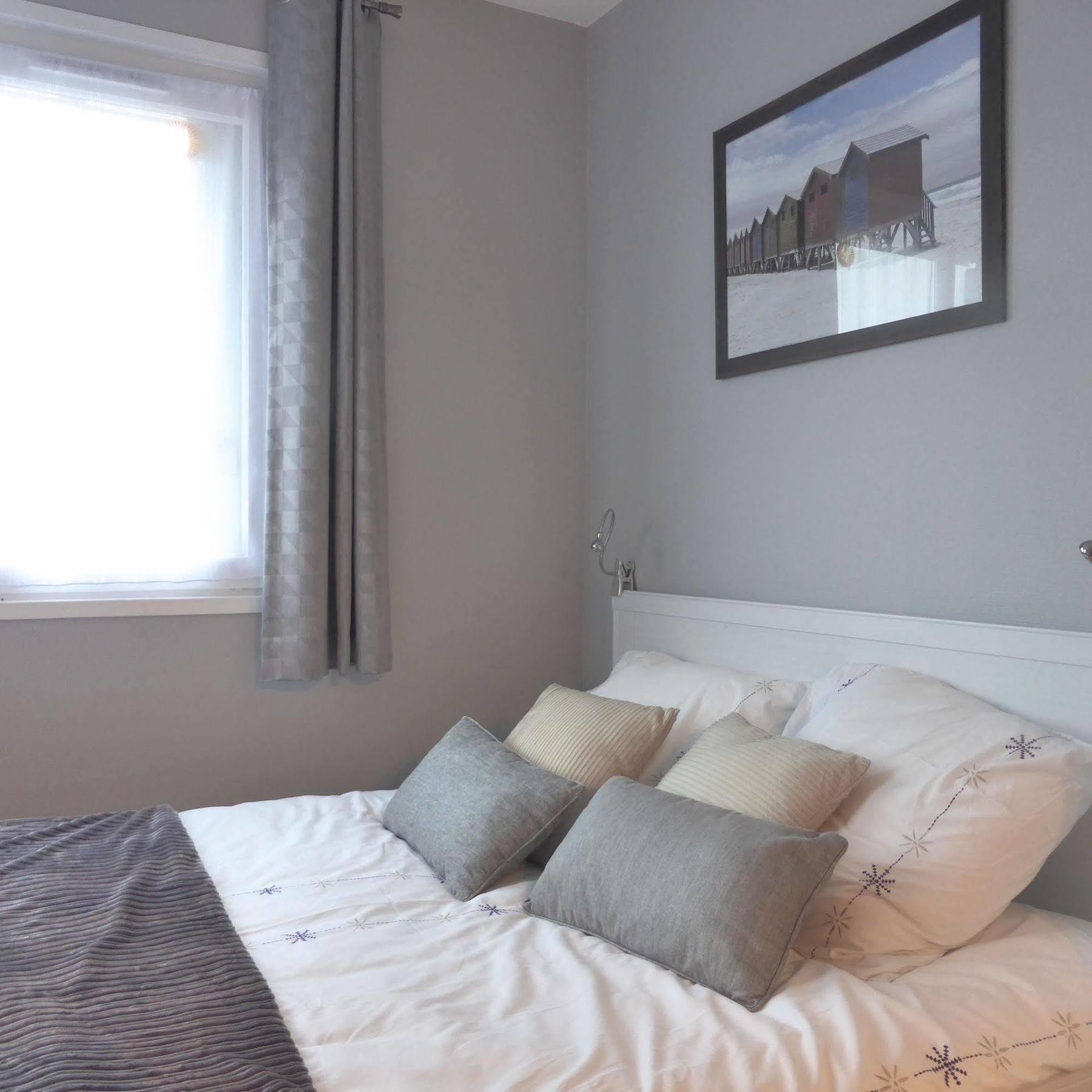 Memorial-Sleep In Normandie Apartment Caen Exterior foto